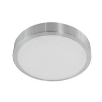 Steinhauer Led plafonniereStellar - 7831ST - thumbnail