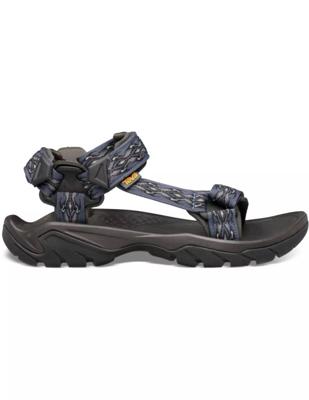 Teva Terra Fi 5 Universal Sandaal Heren Madang Blue M14-48.5