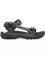 Teva Terra Fi 5 Universal Sandaal Heren Madang Blue M14-48.5 - thumbnail