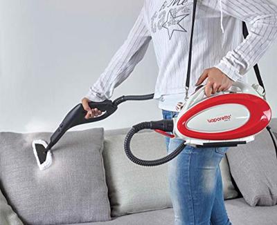 Vaporeta stomer POLTI Handy 20 3.5 bar 1,1 L 1500 W