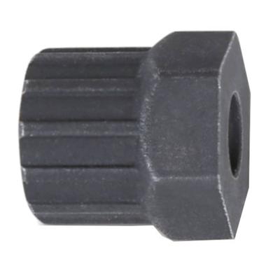 Beta 3984/2 freewheel verwijderaar shimano