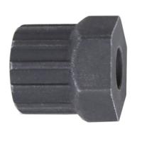Beta 3984/2 freewheel verwijderaar shimano - thumbnail