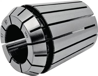 Promat/Tecwerk Spantang | type ER 32 / 470 E | span-d. 13 mm - 4000832949