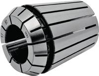 Promat/Tecwerk Spantang | type ER 32 / 470 E | span-d. 13 mm - 4000832949 - thumbnail