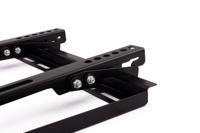 TV houder CoolBox COO-TVSTAND-01 25 kg 14" - thumbnail