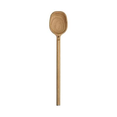 Fiskars Norden Grill Chef Houten Lepel - 1066428