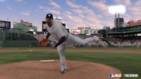 MLB 13 The Show (2013) - thumbnail