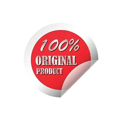 Redken Pro-Oxide Cream Developer 1000 ml Haarverf