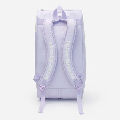 VARLION ERGONOMIC BEGINS PADEL BAG