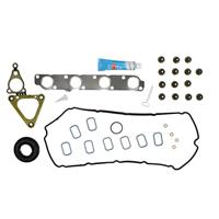 Pakkingsset, cilinderkop 023511501 - thumbnail