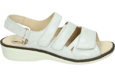 Ganter 205873 - alle Ganter 205873 - alle