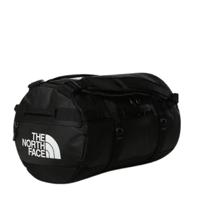Sporttas - THE NORTH FACE - Base Camp Duffel S - Zwart/Zwart - 50 L - thumbnail
