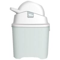 Luieremmer Diaperchamp One Light Green - thumbnail