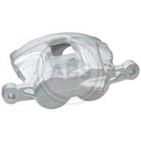 Remklauw 621392 - thumbnail