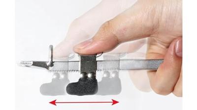 Bikeservice montagegereedschap montgwrkz tire event bst f angled valves