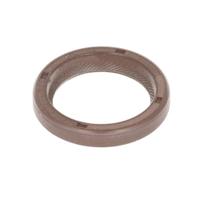 Keerring, nokkenas 906400 - thumbnail