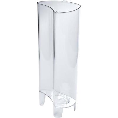 Creativ Company Kaarsen gietvorm, golf, afm 220x57 mm, 1 stuk Creativ Company Kaarsen gietvorm, golf, afm 220x57 mm, 1 stuk