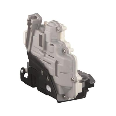 Mr Bear Family Beard Care Beard Brew Woodland 30ml