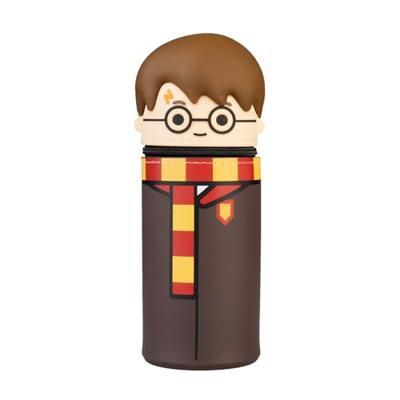 Harry Potter 3D Pencil Case Harry Potter