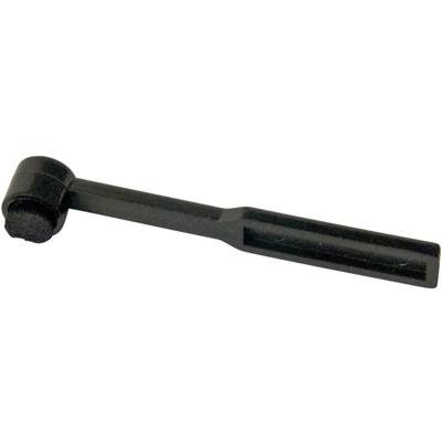 Analogis Needbrush Naaldreiniger 1 stuk(s)