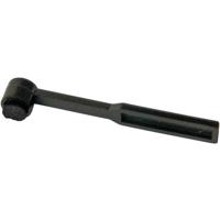 Analogis Needbrush Naaldreiniger 1 stuk(s) - thumbnail