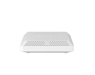 Router Keenetic KN-3911-01-EU Router Keenetic KN-3911-01-EU