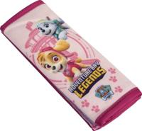 Kussentje voor veiligheidsgordel The Paw Patrol - thumbnail