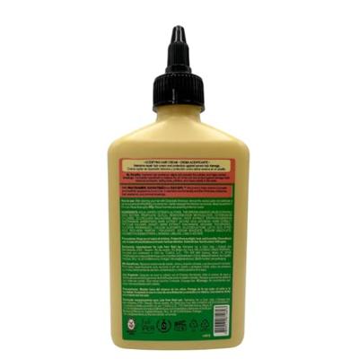 Kamerjas Lola Cosmetics