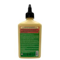 Kamerjas Lola Cosmetics - thumbnail