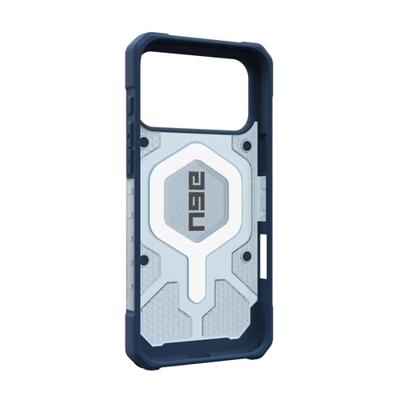 Urban Armor Gear Case Apple iPhone 17 Pro Max - thumbnail