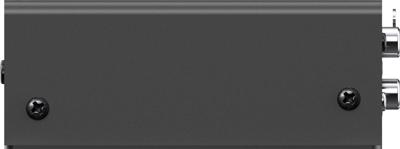 Roland VC-1-DMX automatic lighting controller