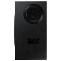 SAMSUNG HW-Q990D - thumbnail