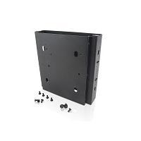 Lenovo ThinkCentre Tiny Sandwich Kit II 4XH0N04098 Montagekit Zwart - thumbnail