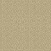 Dutch Wallcoverings Bellagio - Terrazzo Gold Sovereign - thumbnail