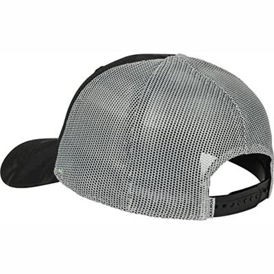 Vortex Cap Rank And File