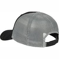 Vortex Cap Rank And File - thumbnail