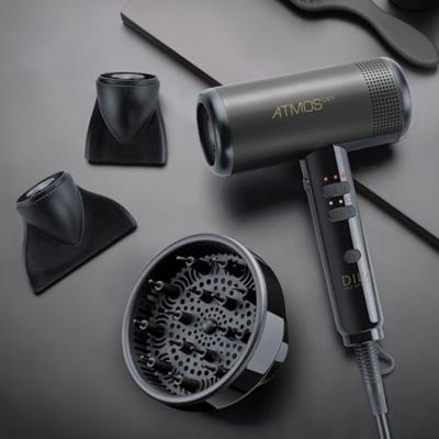 Diva Dryer New Atmos Dryer