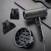 Diva Dryer New Atmos Dryer - thumbnail