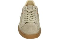 Greve 2125.06 - alle - thumbnail