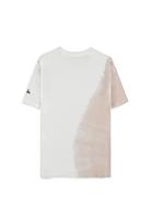 Marvel - Thor Women's Short Sleeved Loose Fit T-shirt - thumbnail