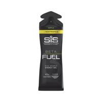 SIS Beta Fuel + Nootropics Appel Gel 60ml - thumbnail