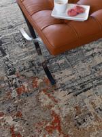 De Munk Carpets - Nuovo Lorenzo - 170x240 cm Vloerkleed - thumbnail