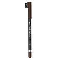 Rimmel London Wenkbrauw Potlood Dark Brown - thumbnail