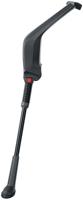 Hebie achtervorkstandaard "fox suv hardtail" rear kickstand fox suv hardtail - thumbnail