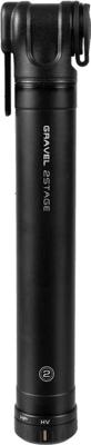 Topeak minipomp gravel 2stage Topeak minipomp gravel 2stage