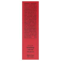 Sisley Le Phyto-Gloss Intense Glow Lipgloss N°10 Star 6.5 ml - thumbnail