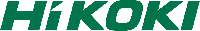 Hikoki Accessoires Kunststof Koffer - 337290 - thumbnail