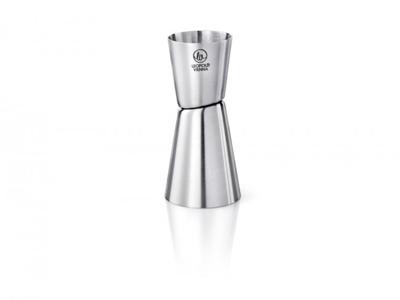 LEOPOLD - Cocktailmaatje 20/40ml