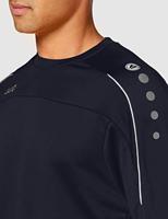 JAKO 8850 Sweater Classico - Marine - M - thumbnail