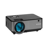 Kruger & Matz V-LED60 Projector LED FullHD Wi-Fi 1080p (1920x1080) - thumbnail
